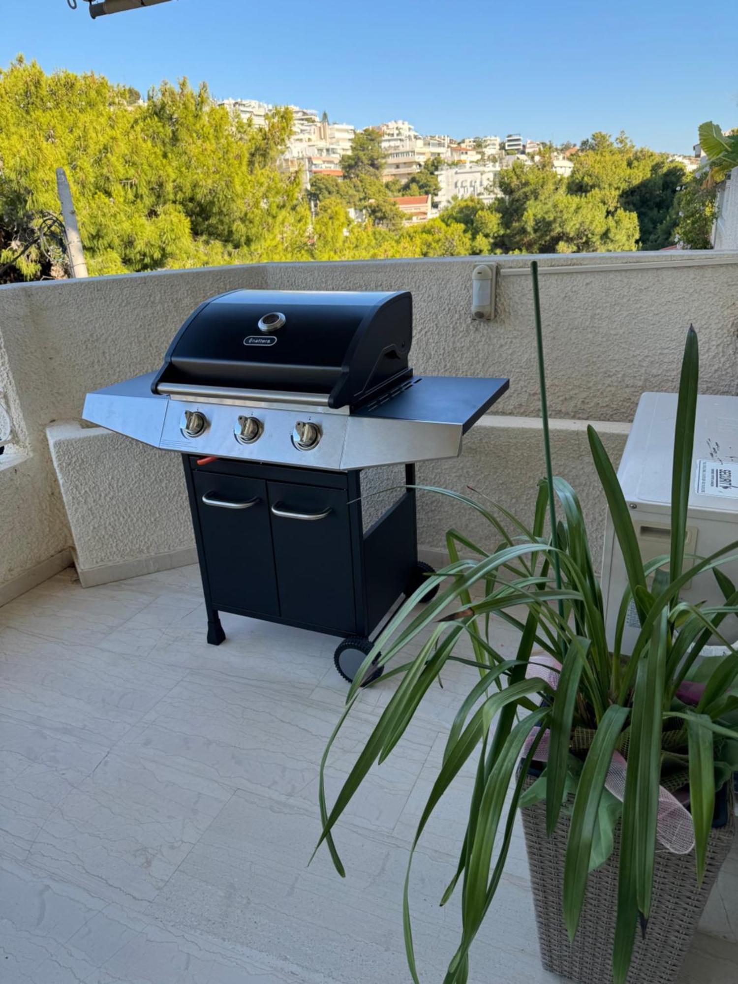 Ferienwohnung Vouliagmeni Seaside Escape Athen Exterior foto
